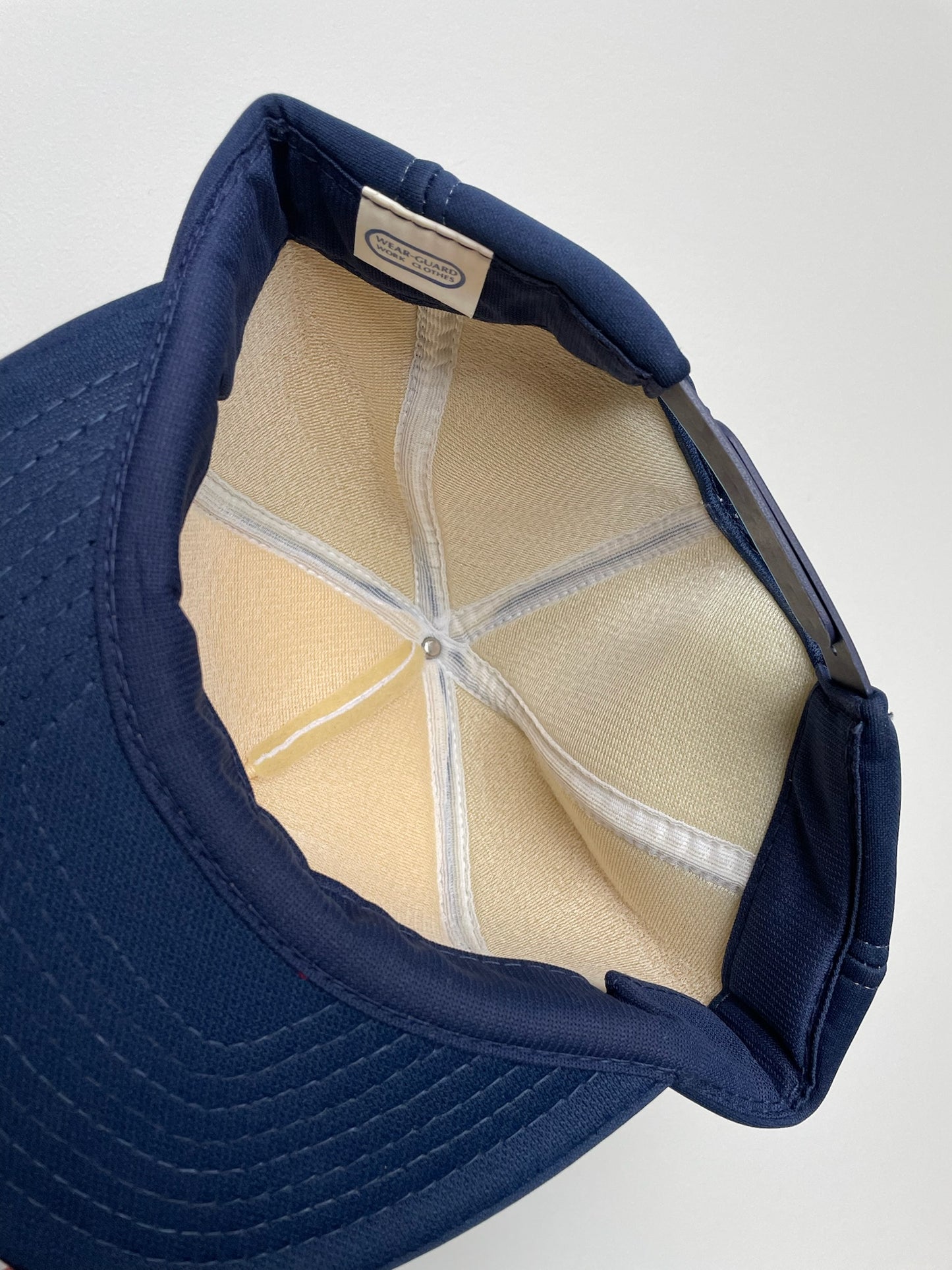 SATco Trucker Hat