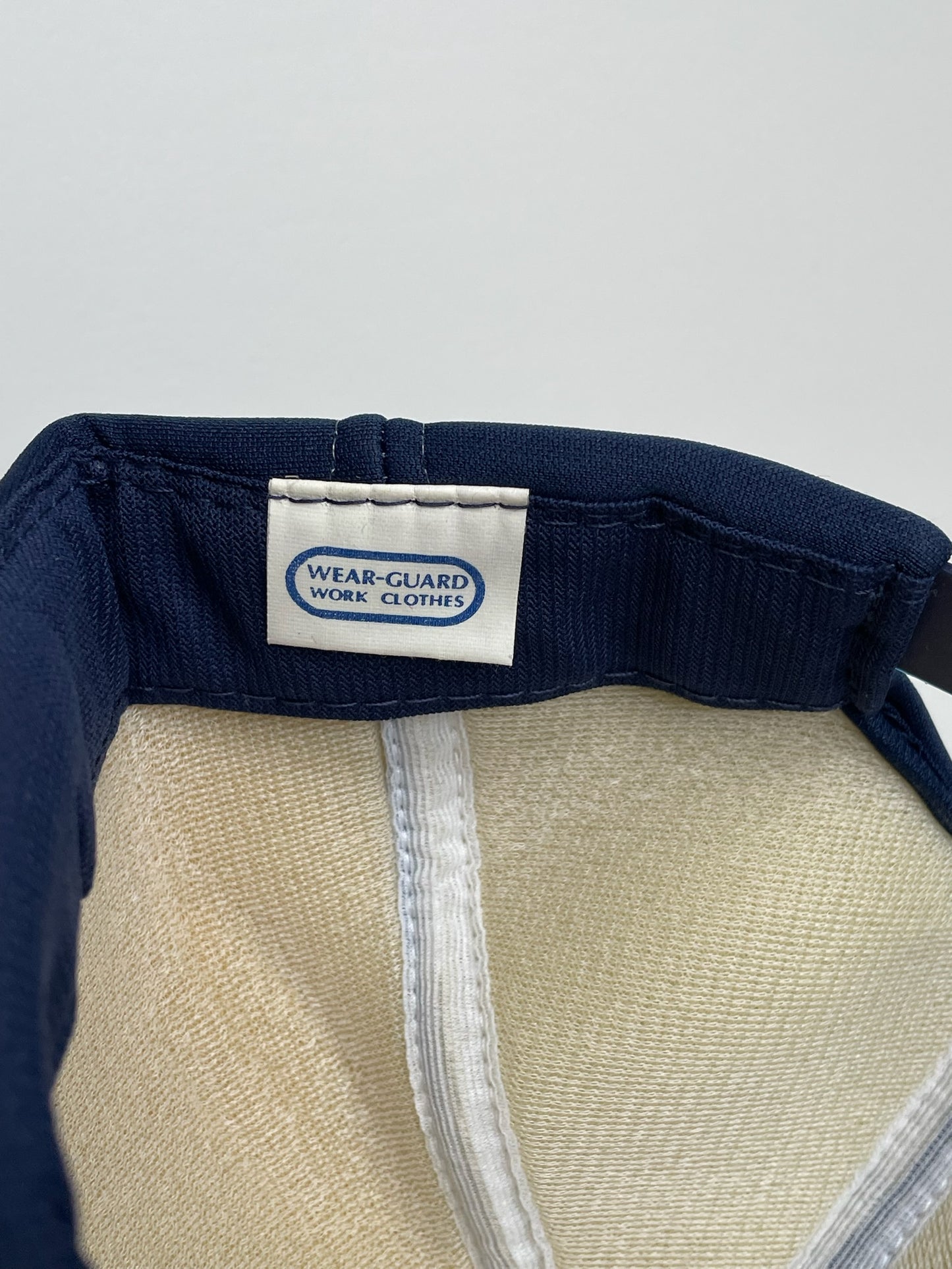 SATco Trucker Hat