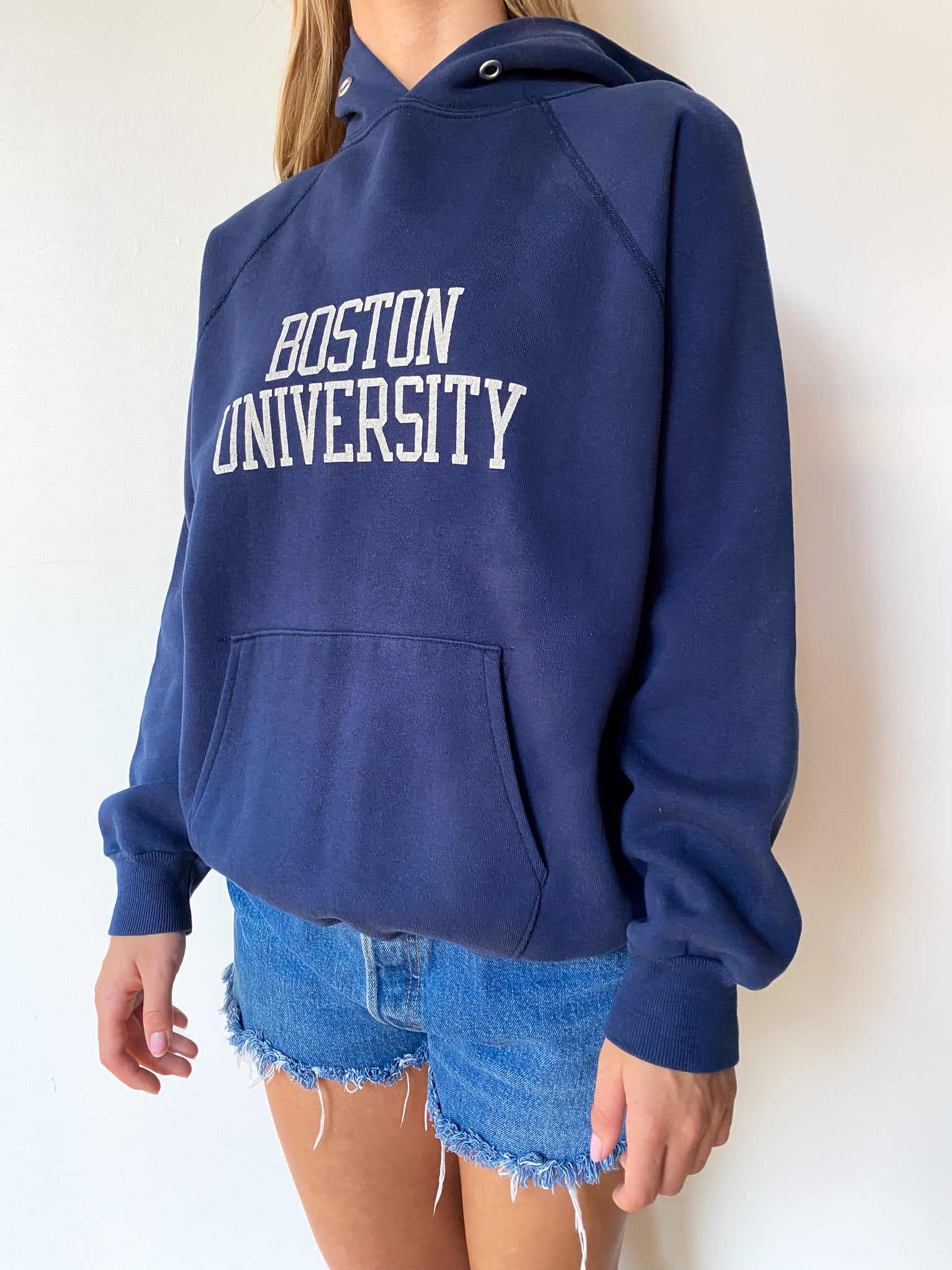 Bu hoodie online