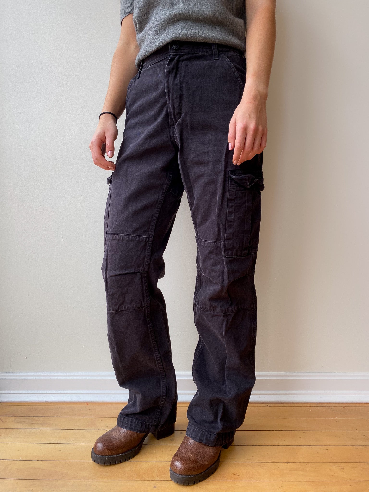 John galt cargo sales pants