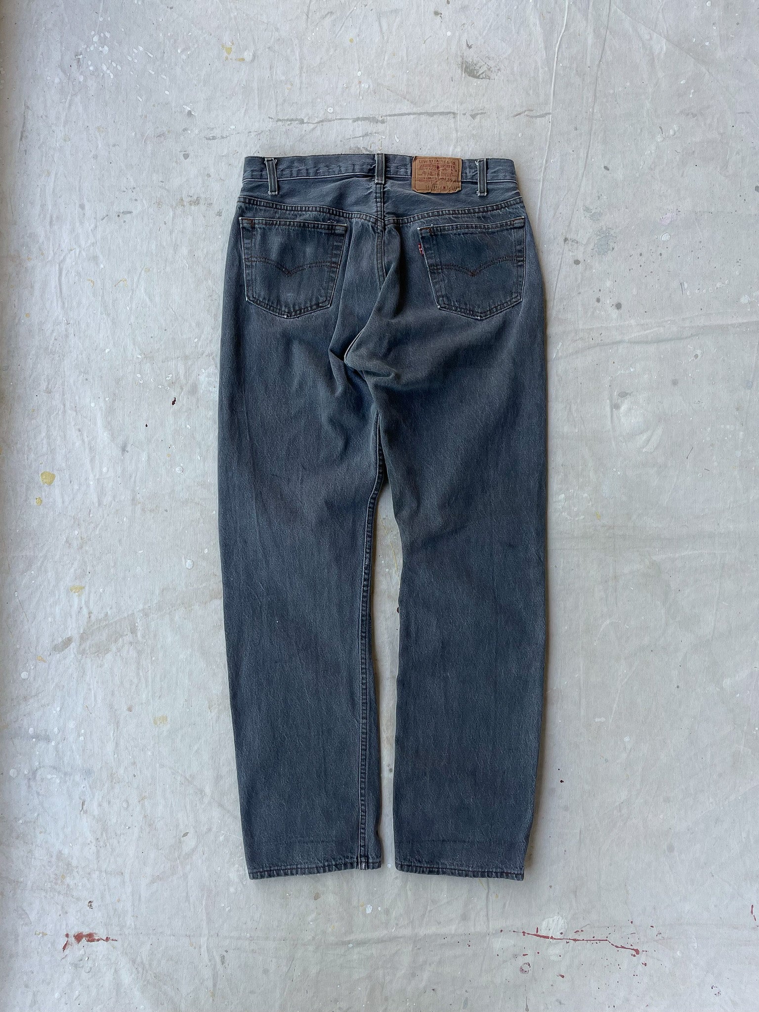 0085298C-4EBC-43A1-9C8C-