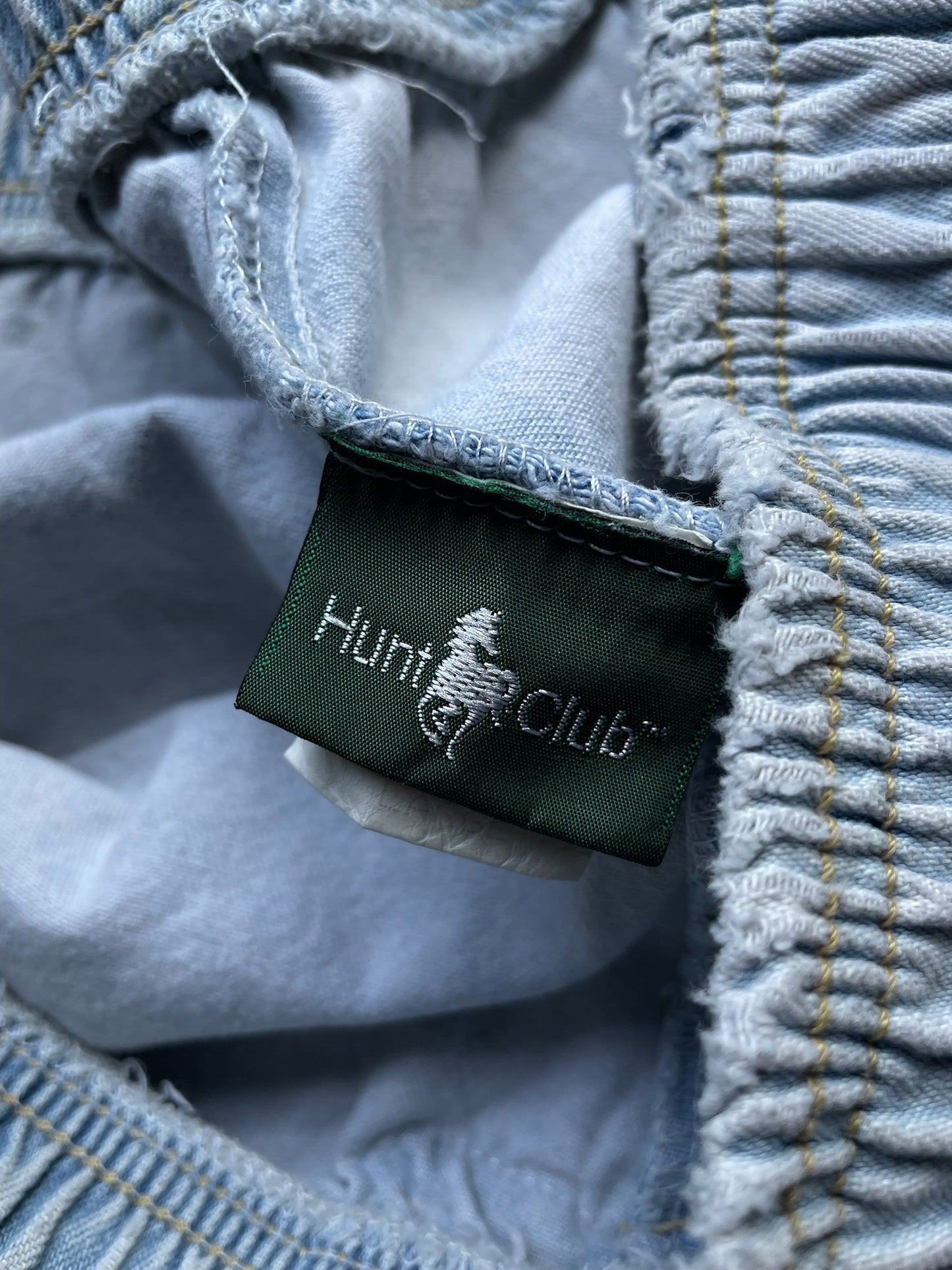 Vintage Hunt Club Shorts—[L]