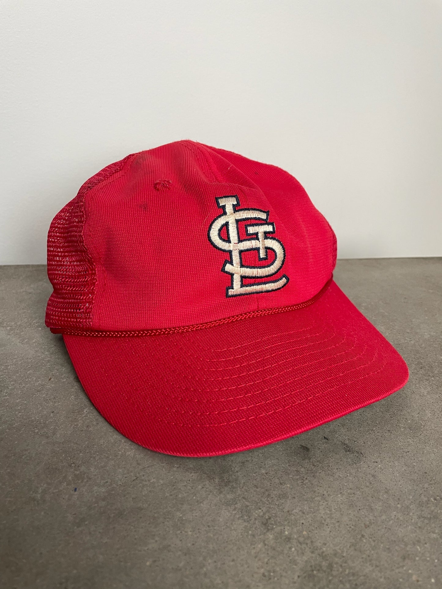 St. Louis Cardinals Hat