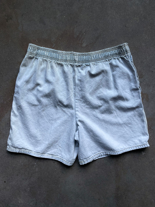 Vintage Hunt Club Shorts—[L]