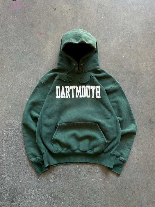 Dartmouth College Hoodie—[L]