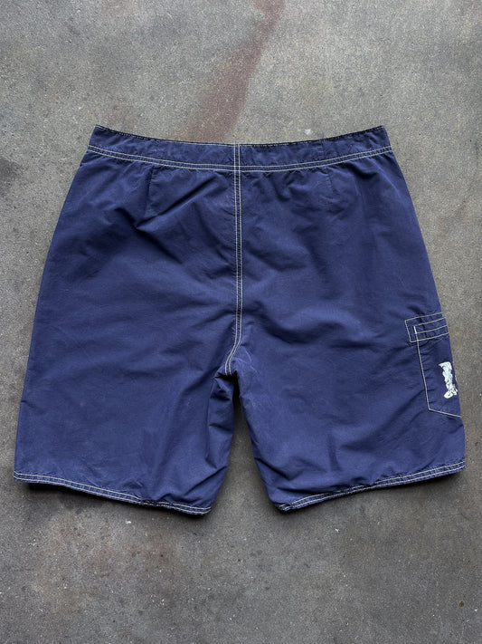 Polo Ralph Lauren Swim Trunks—[M]