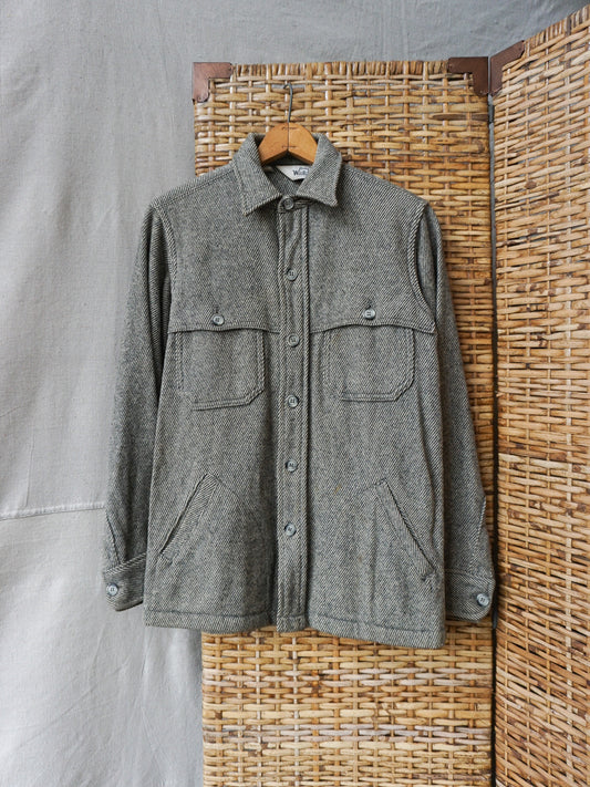 Woolrich Overshirt—[M]