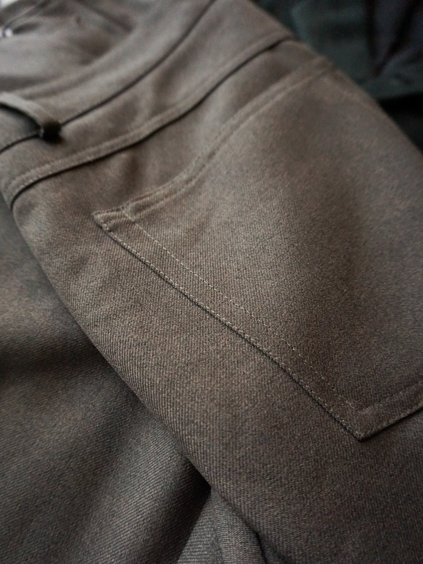 DKNY Classic Pants—[32]