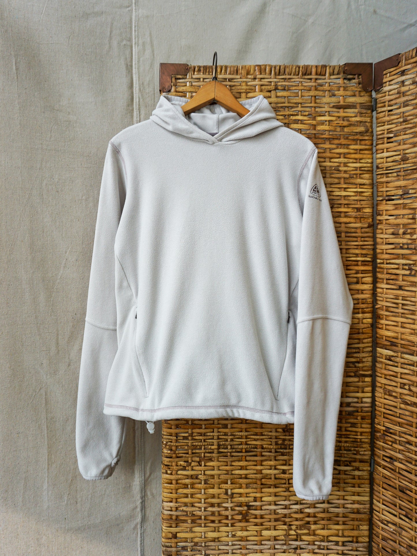 Nike ACG Hooded Fleece—[M]