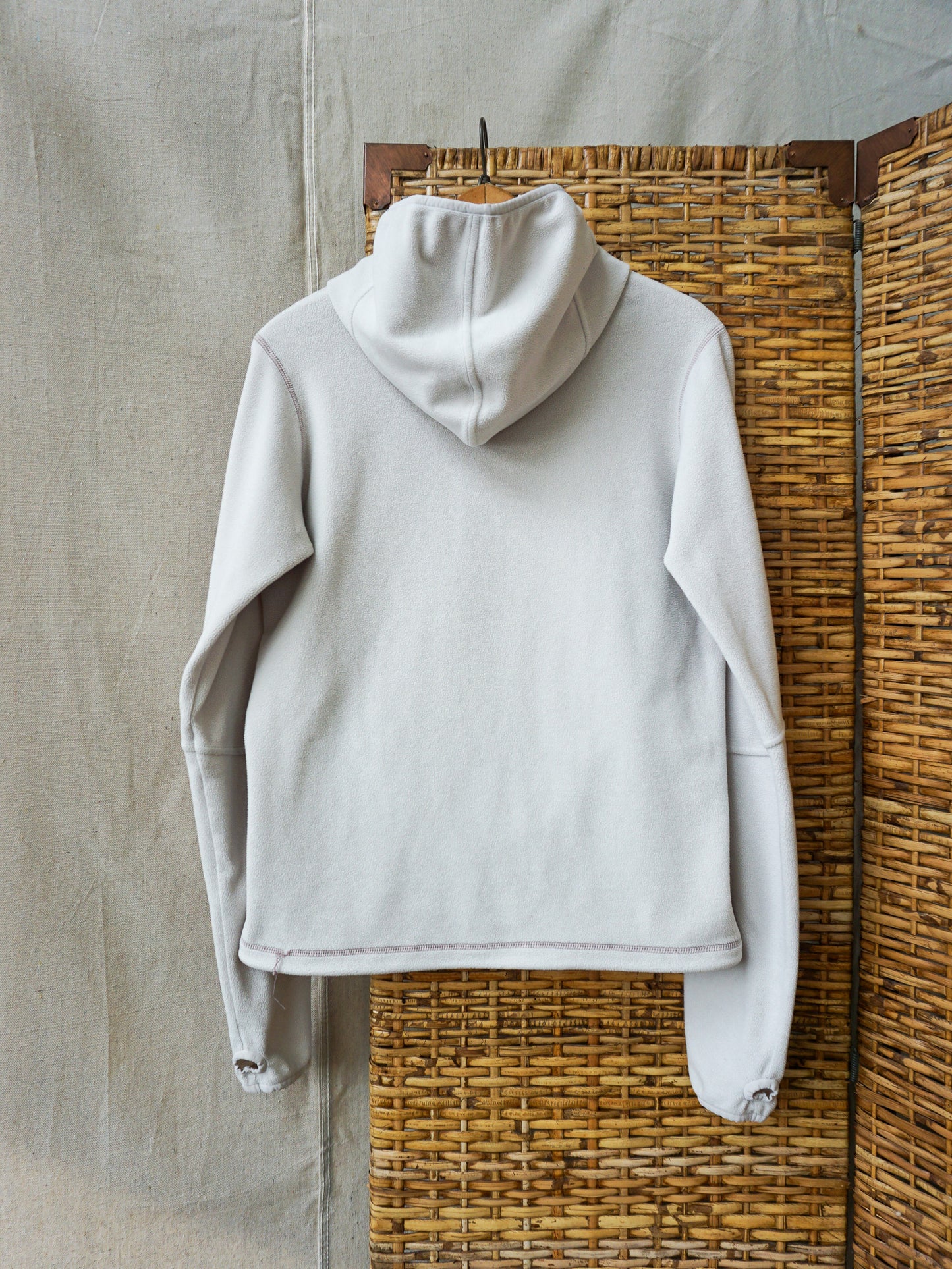 Nike ACG Hooded Fleece—[M]