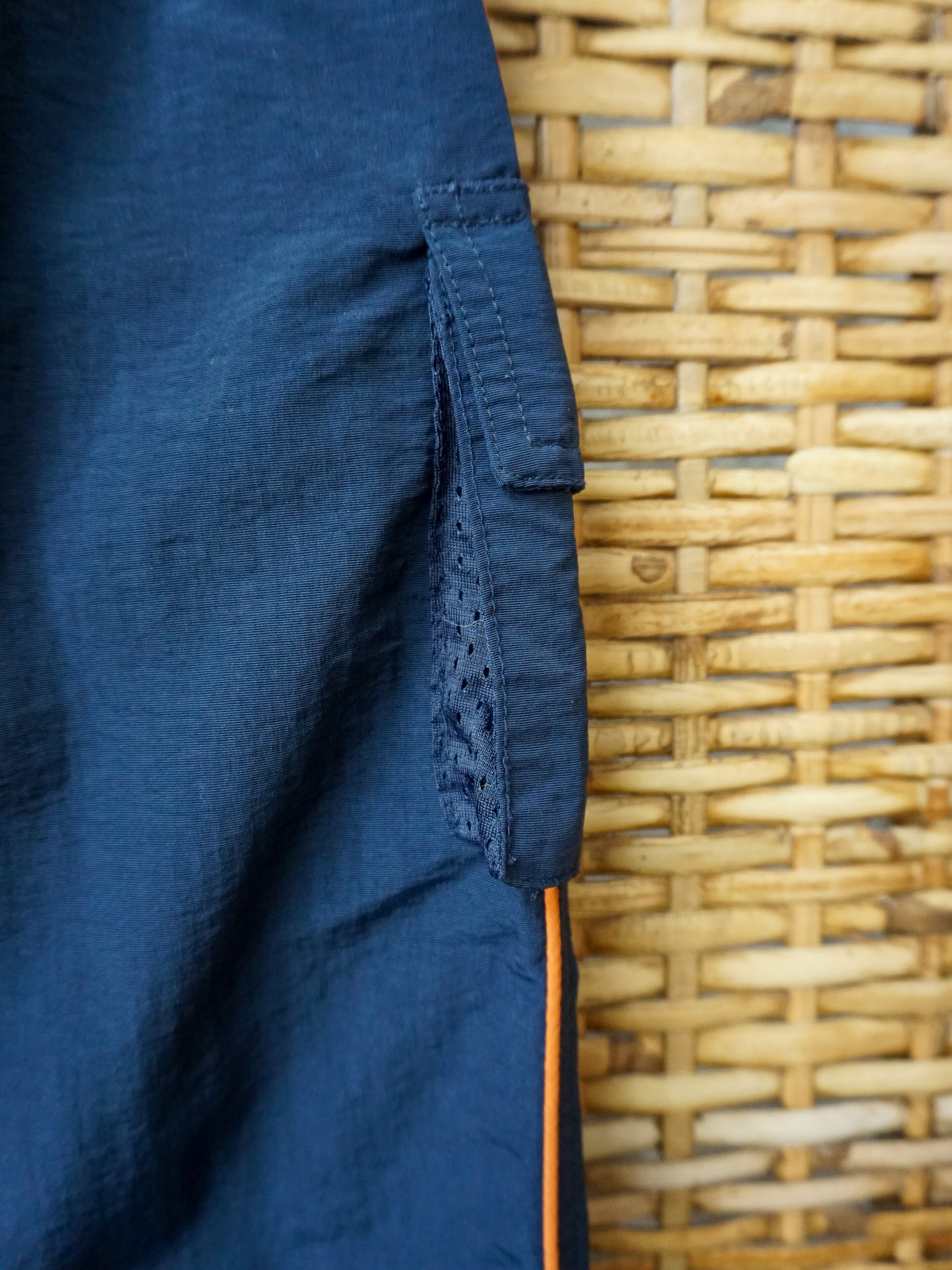 American Eagle Cargo Skirt—[S/M]