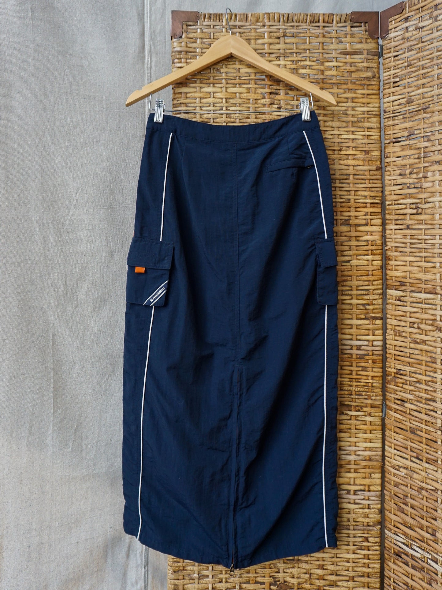 American Eagle Cargo Skirt—[S/M]