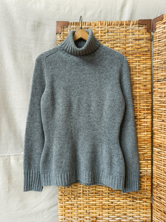 Prada Knitwear—[M]
