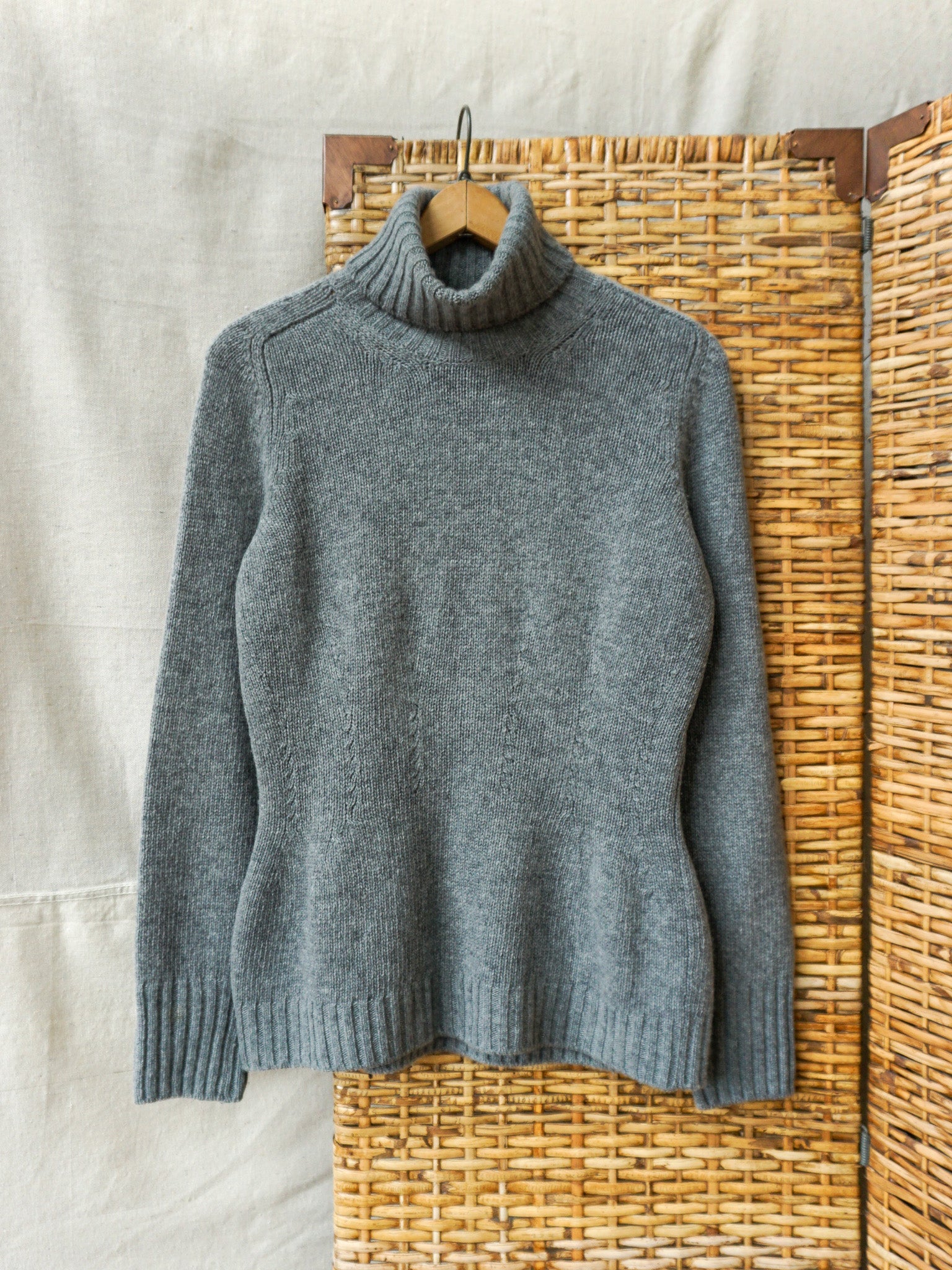 Prada Knitwear—[M] – mahshu
