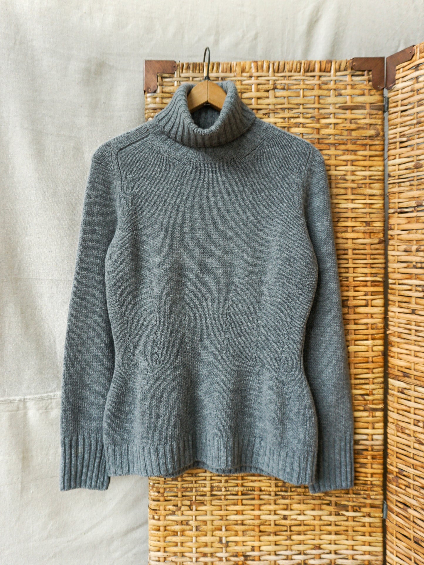 Prada Knitwear—[M]