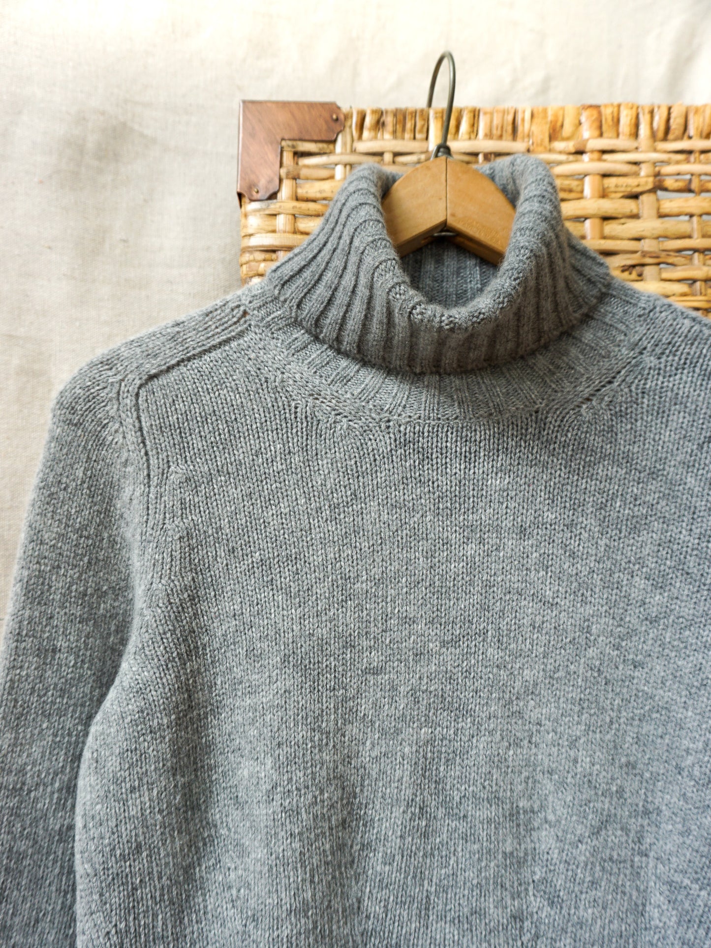 Prada Knitwear—[M]