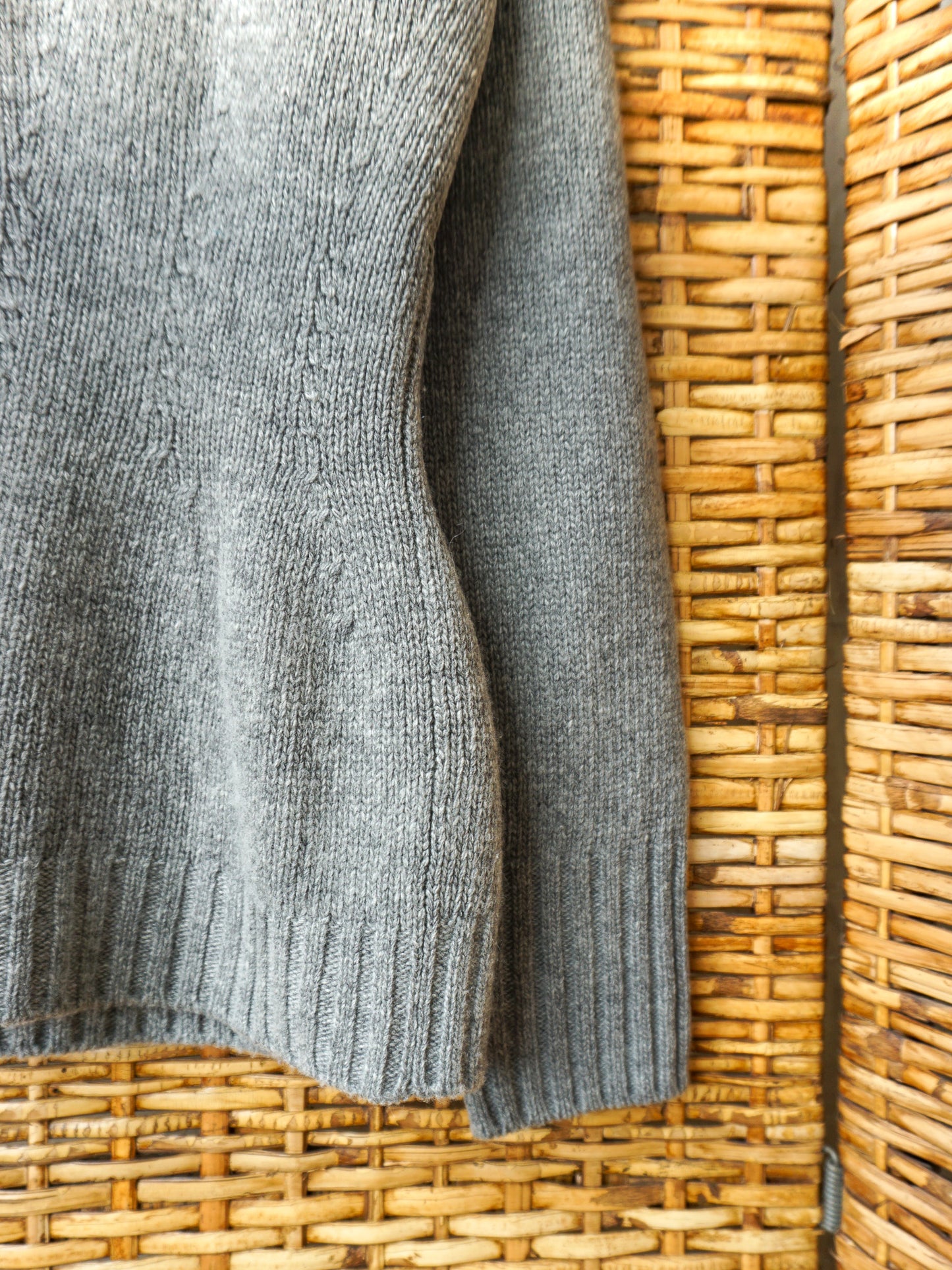 Prada Knitwear—[M]