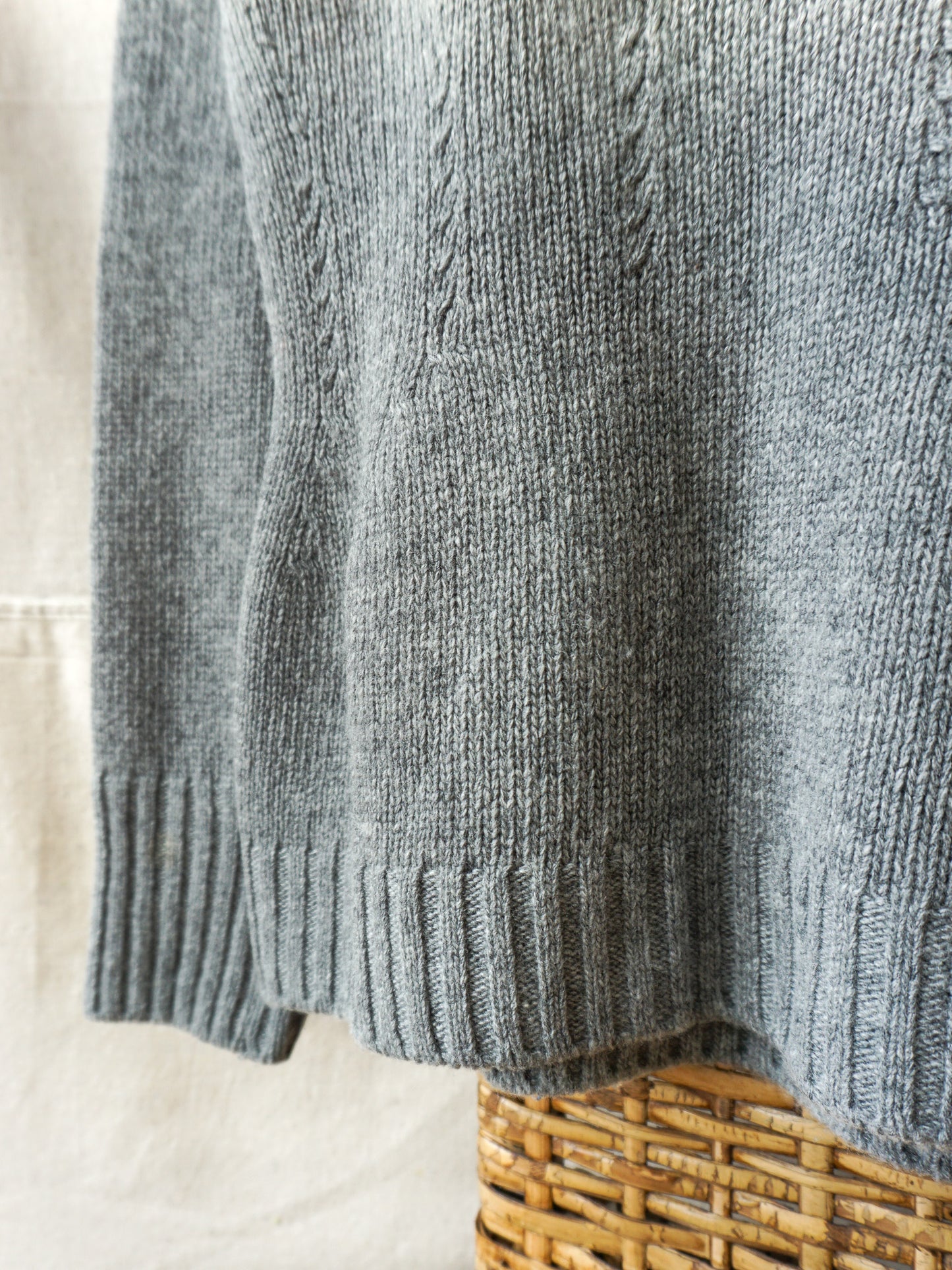 Prada Knitwear—[M]