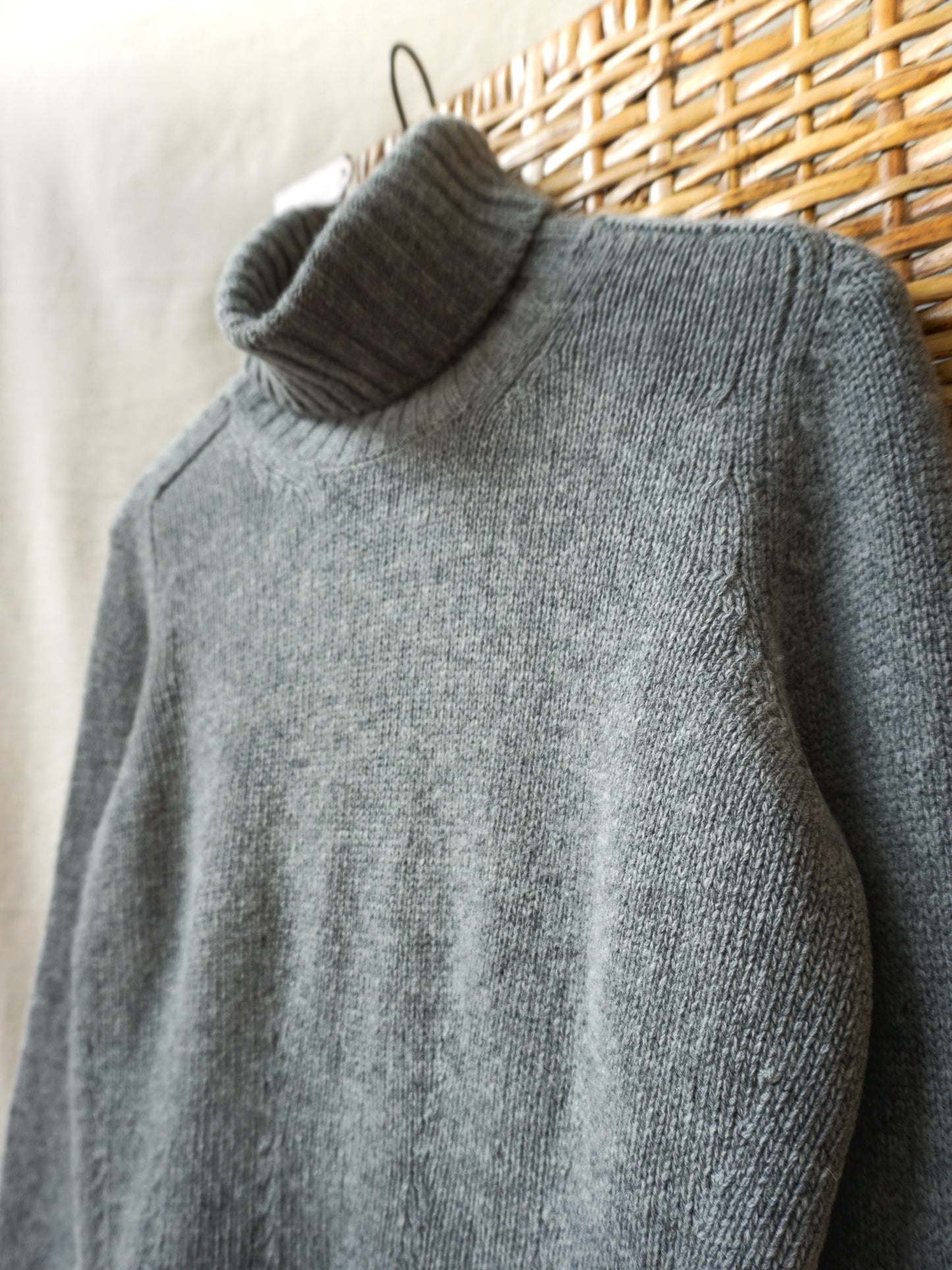 Prada Knitwear—[M]