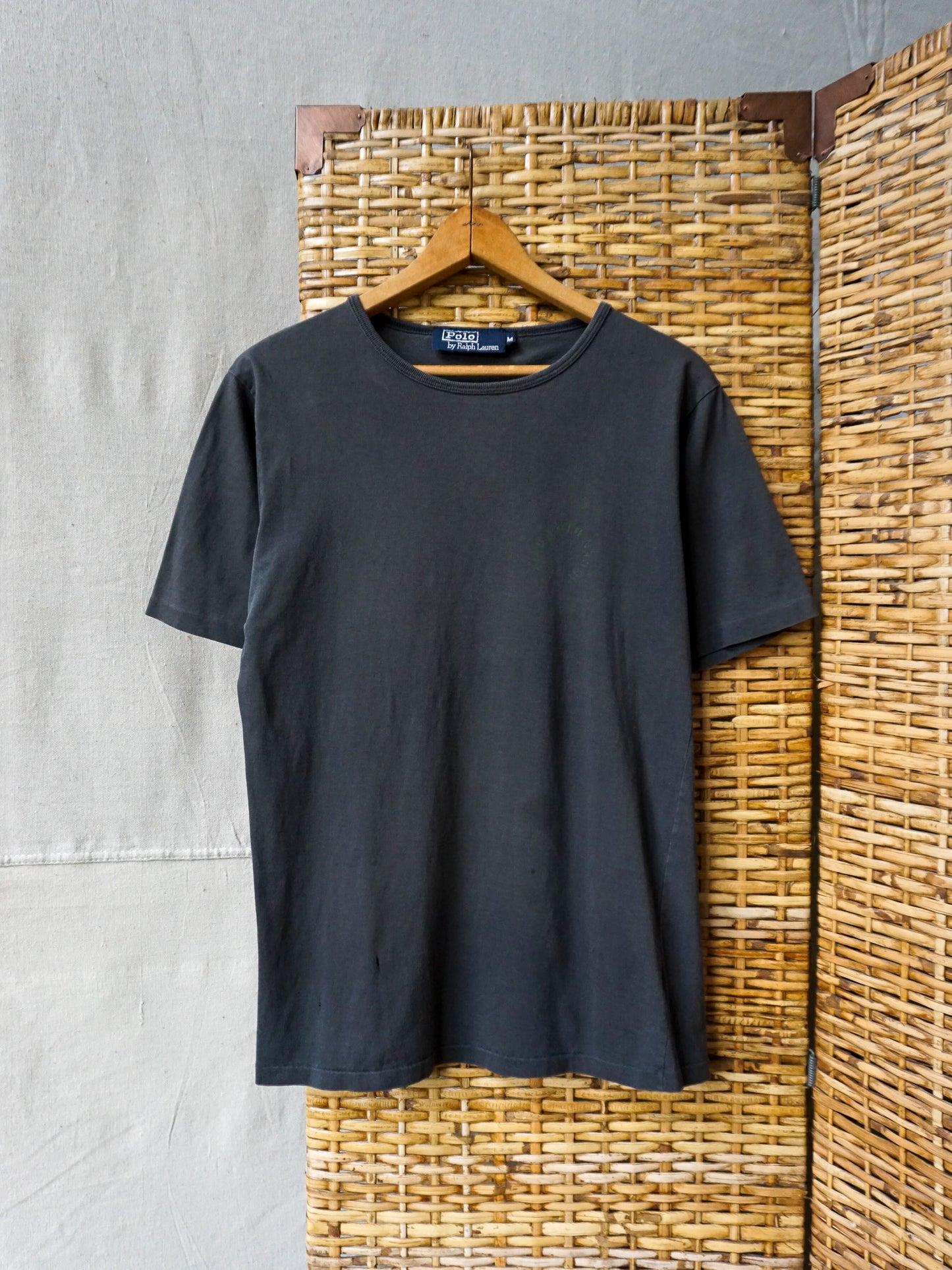 Polo Ralph Lauren T-Shirt—[L]