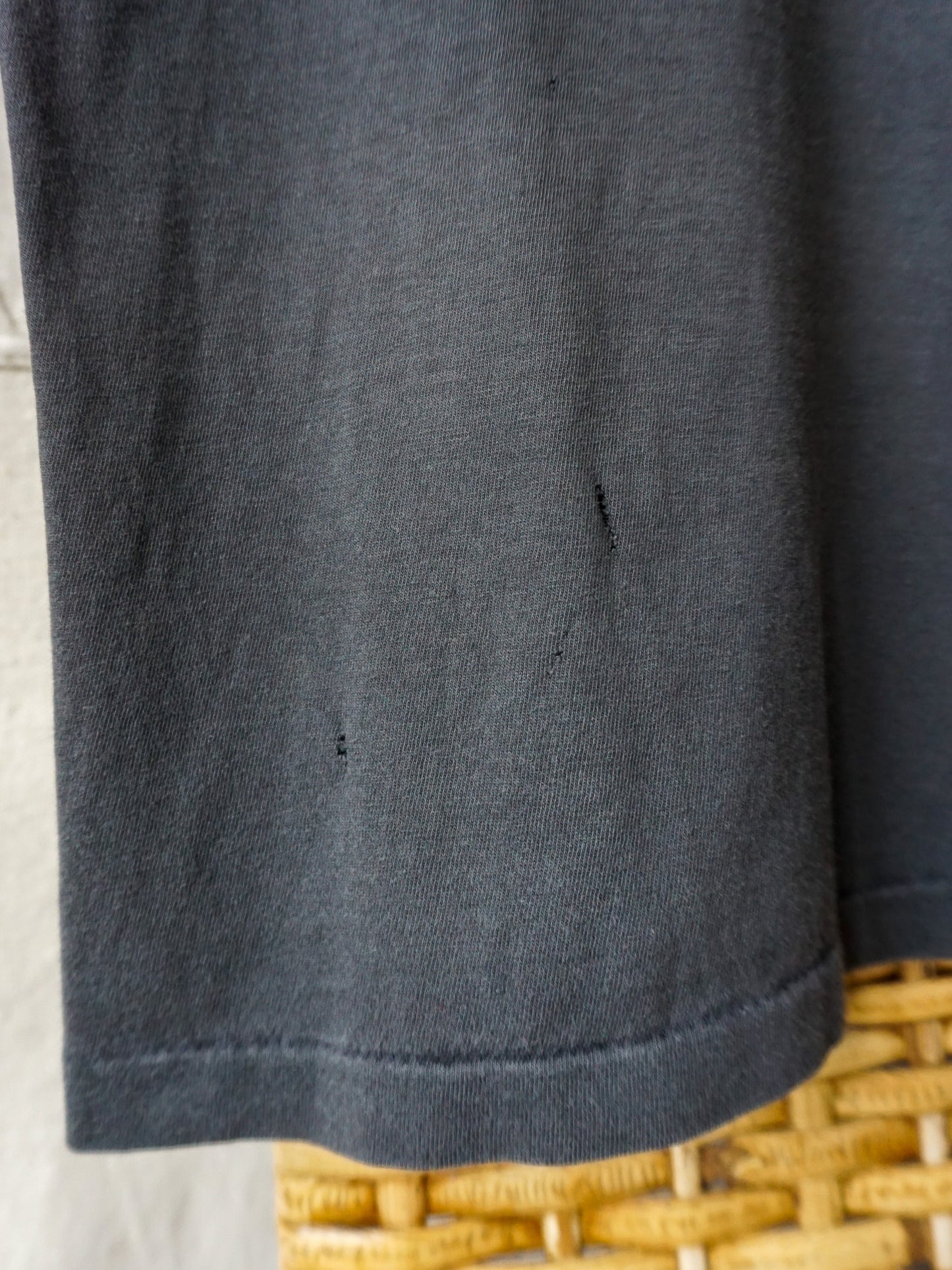 Polo Ralph Lauren T-Shirt—[L]