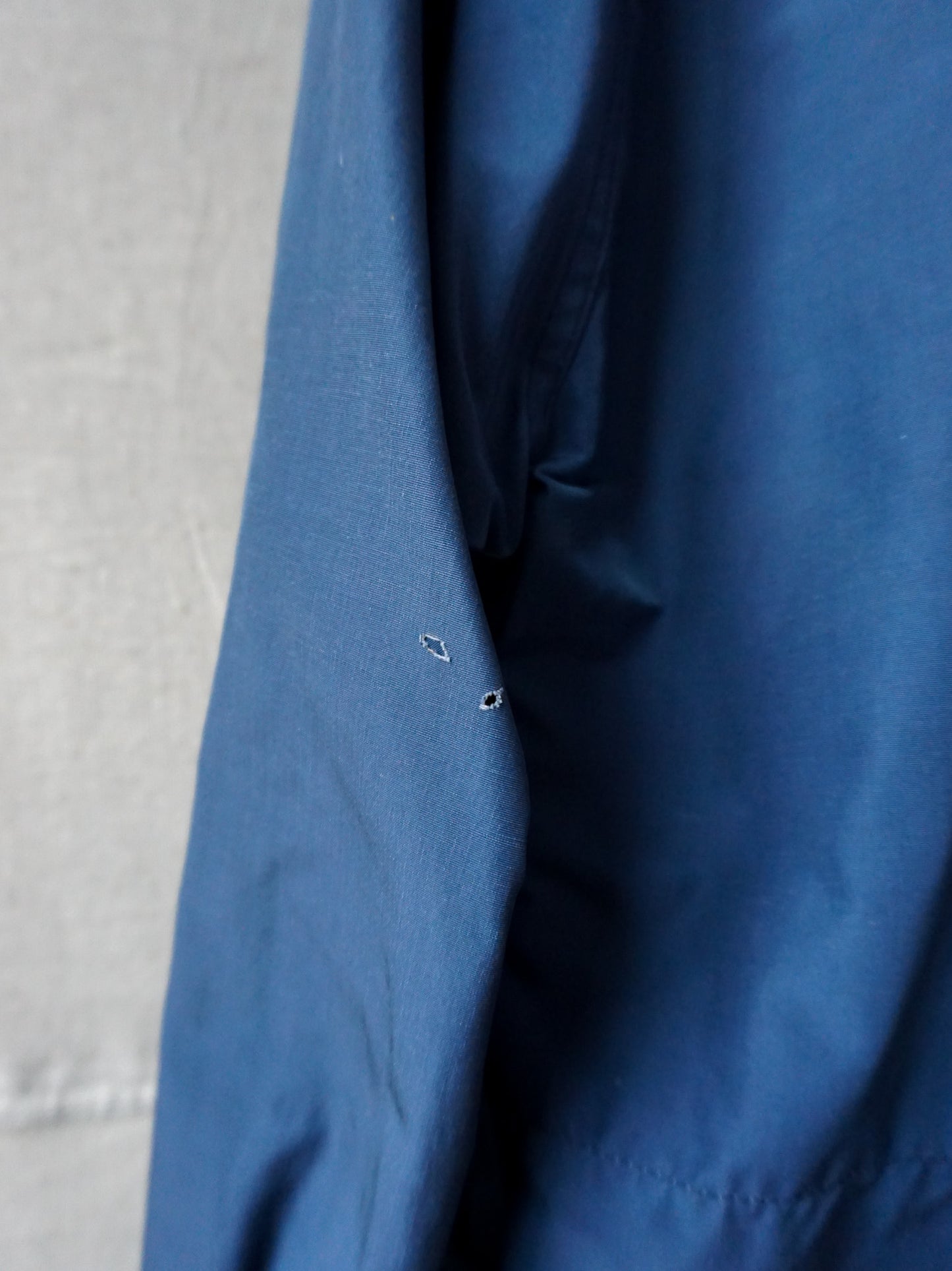 EMS Snowmass Shell Jacket—[M/L]