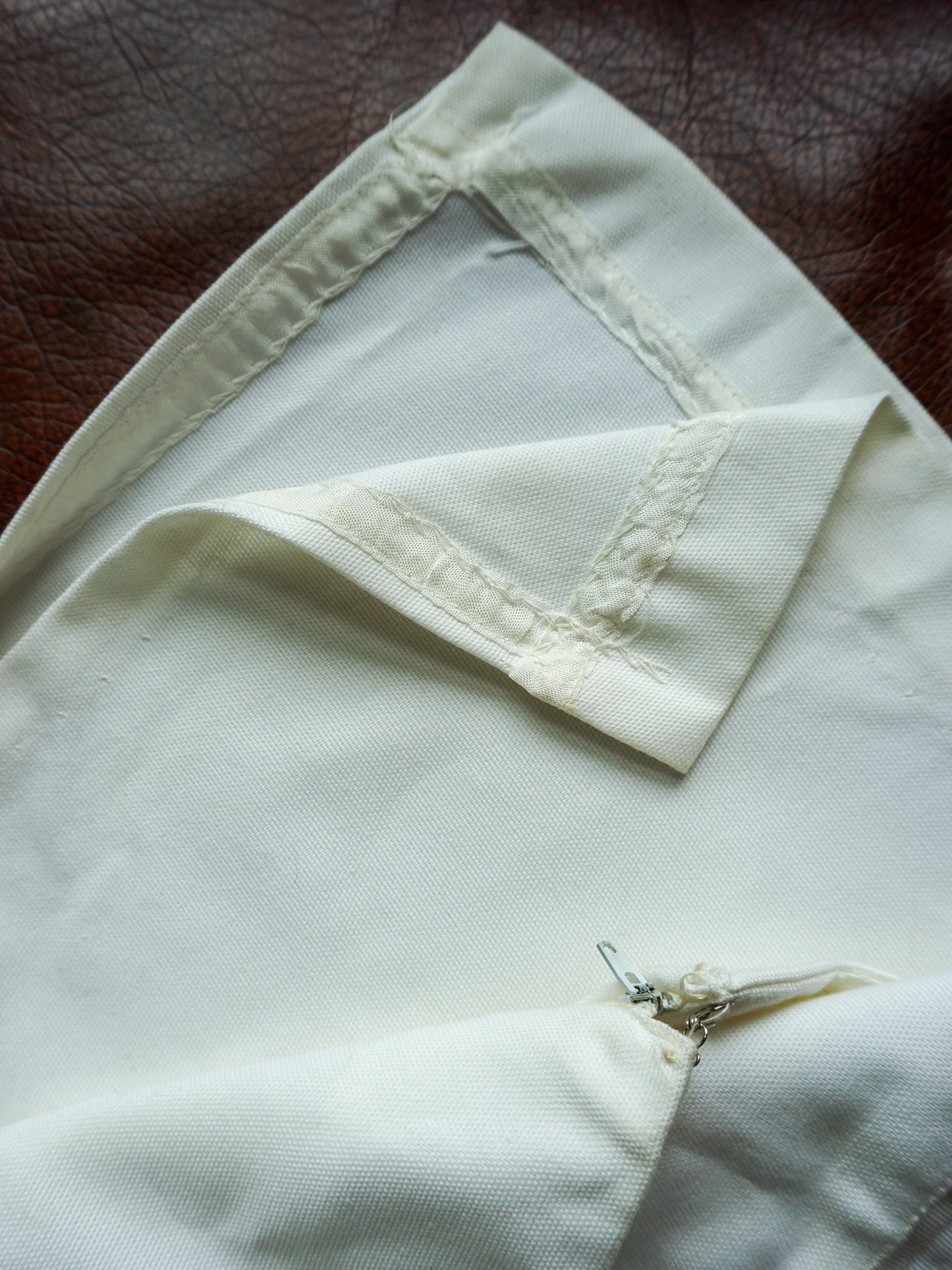 Tennis Dress—[S/M]