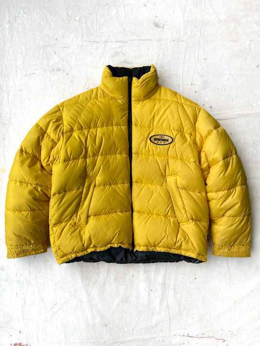 Spiewak Puffer Jacket—[XL/XXL]