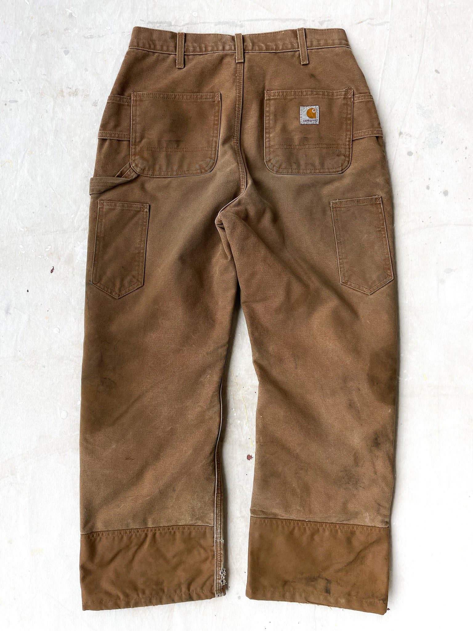 Carhartt Work Pants for sale in Chattanooga, Tennessee