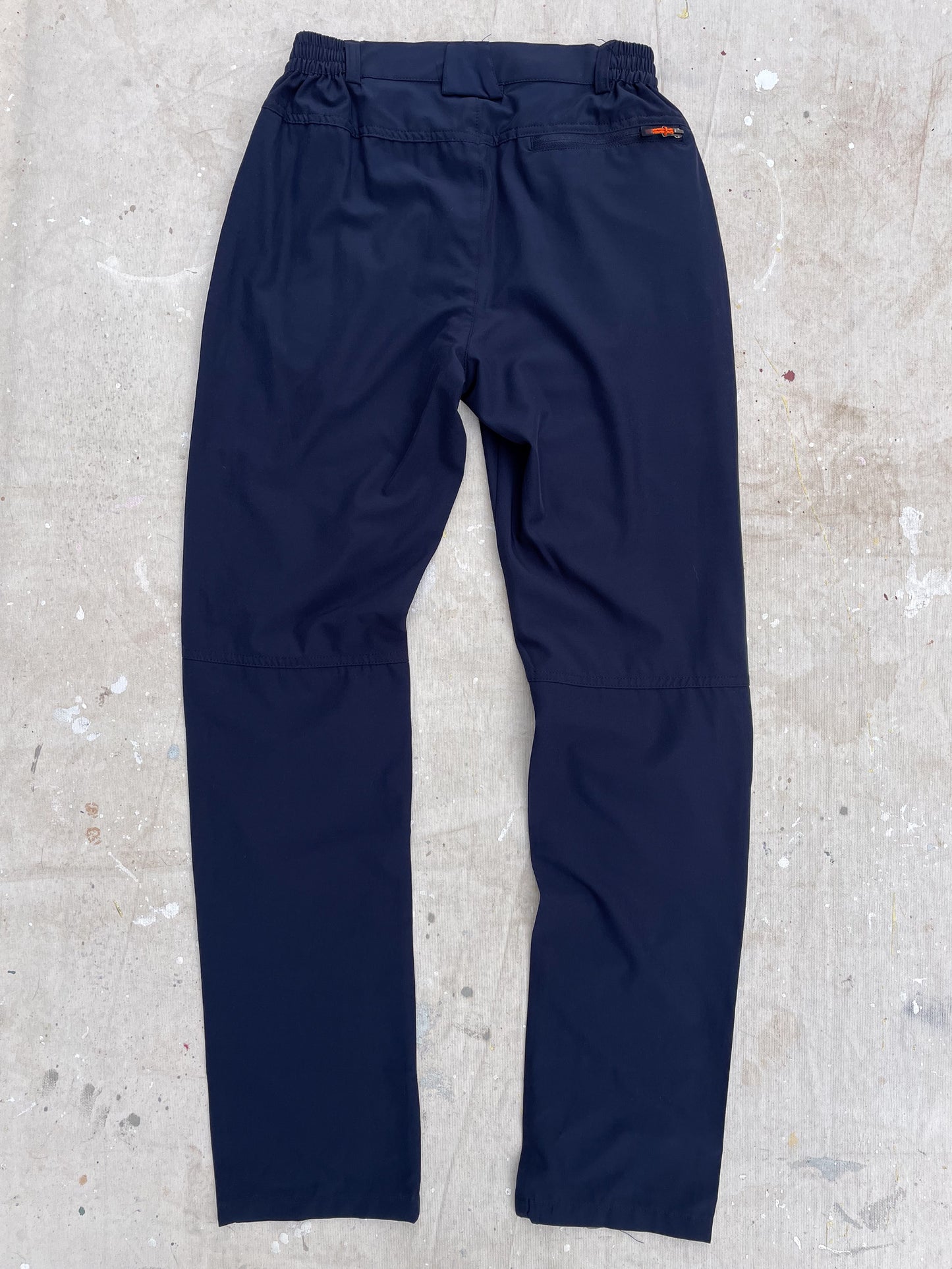 OUTDOORSPORT TECH PANTS—[S]