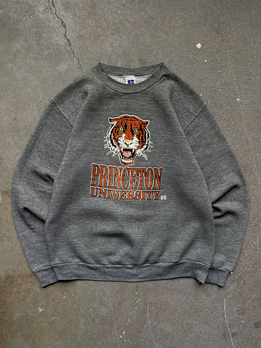 Princeton University Crewneck—[M]