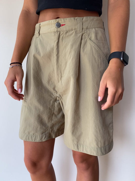 Marmot Cordura Shorts—[26]