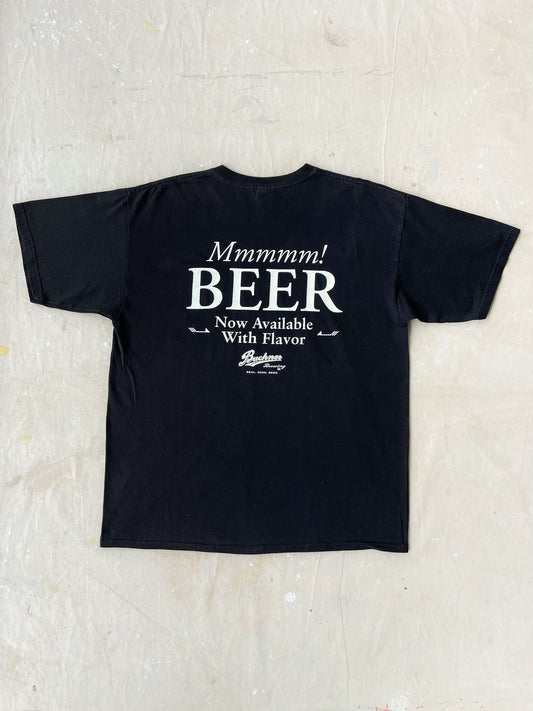 Buckneer Beer T-Shirt—[L]
