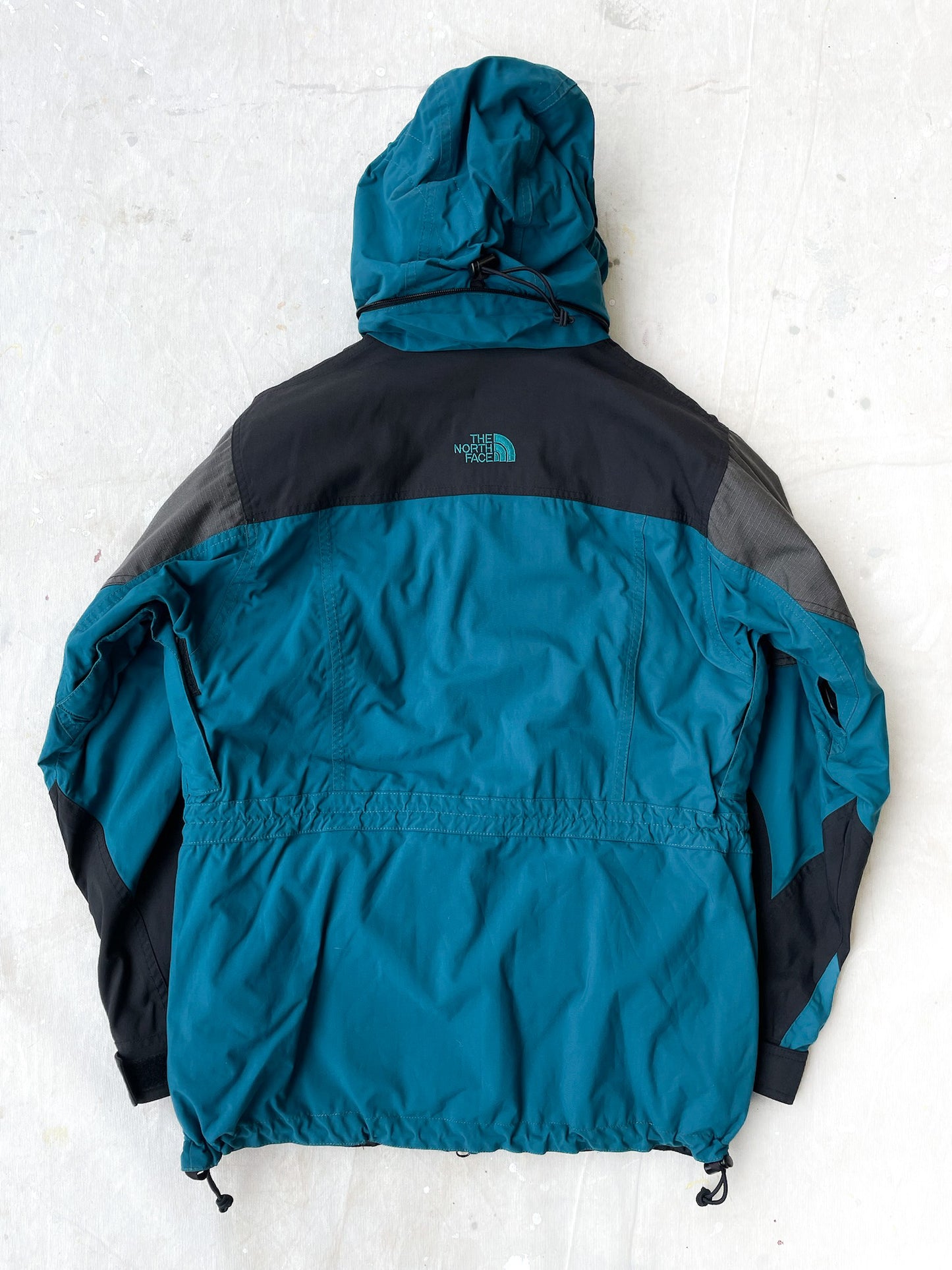 90’s The North Face Jacket—[S]