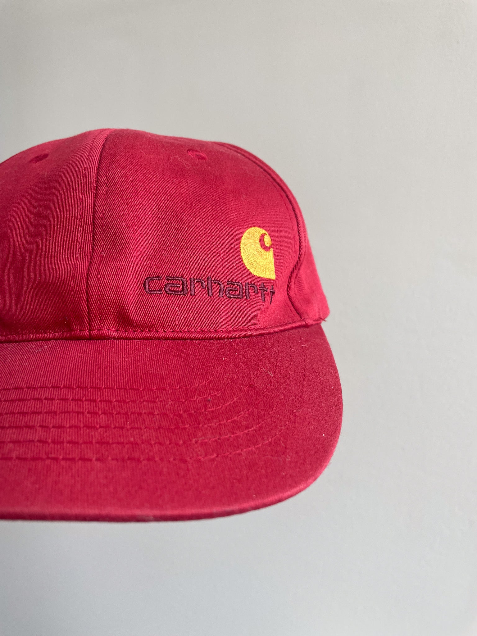 Carhartt flexfit hotsell