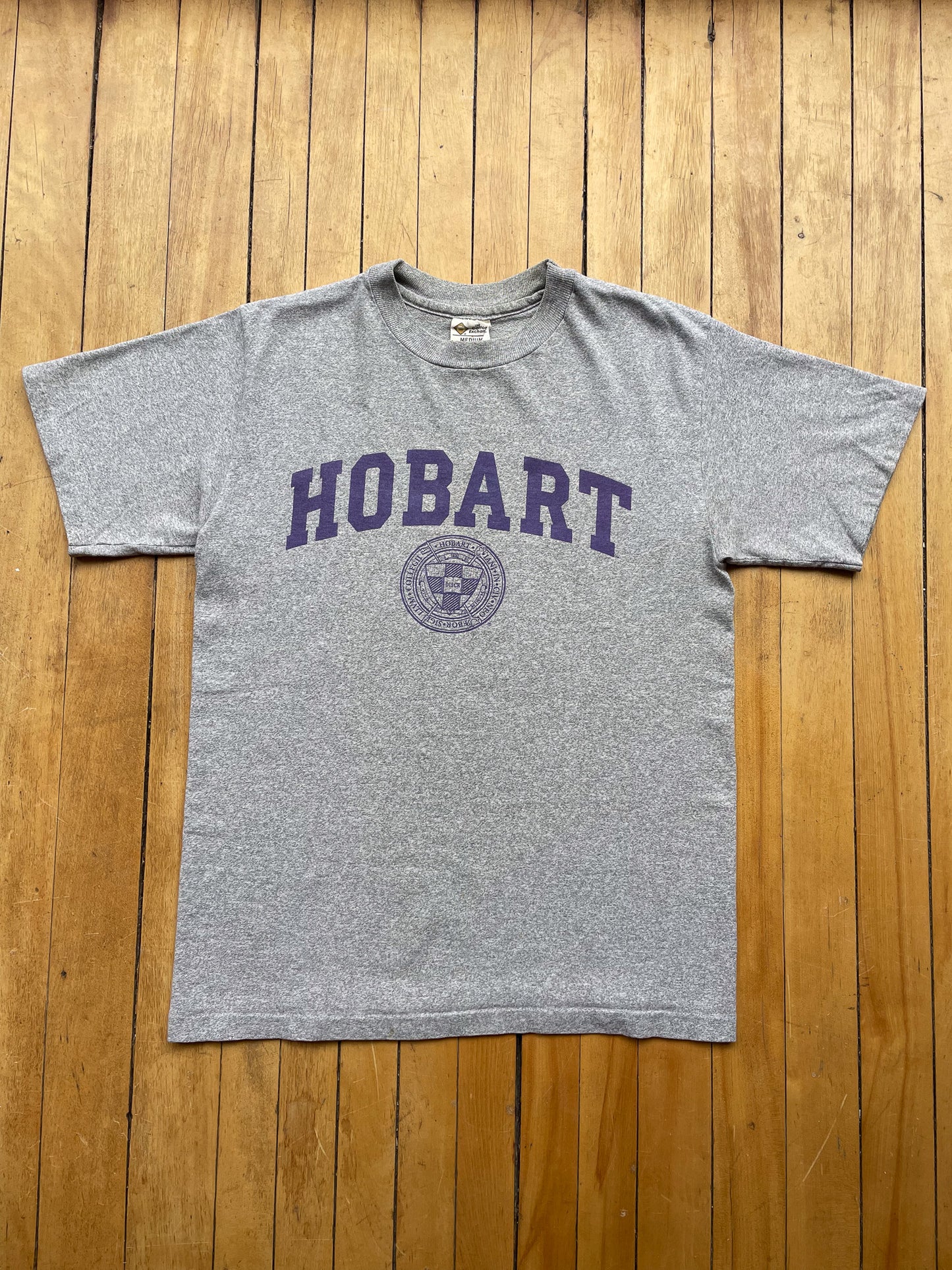 Hobart T-Shirt—[M]