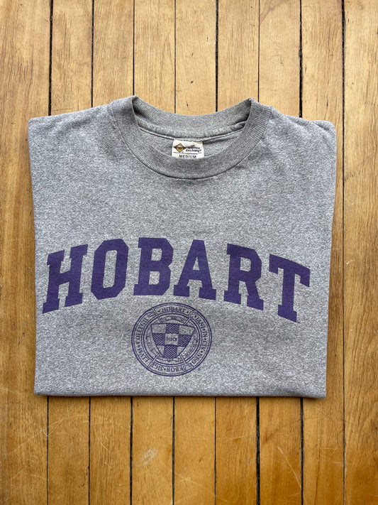 Hobart T-Shirt—[M]