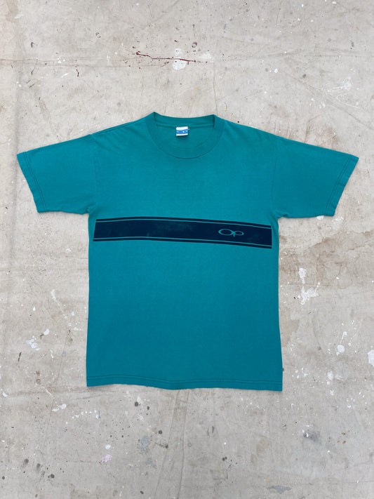 OCEAN PACIFIC T-SHIRT [L]