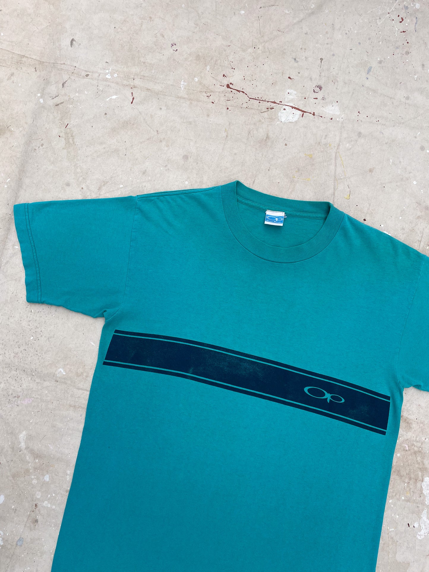 OCEAN PACIFIC T-SHIRT [L]