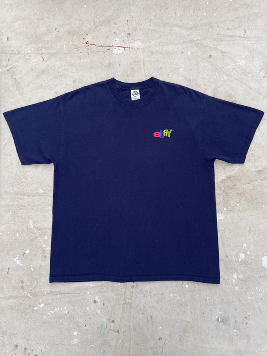 Ebay T-Shirt—[XL]