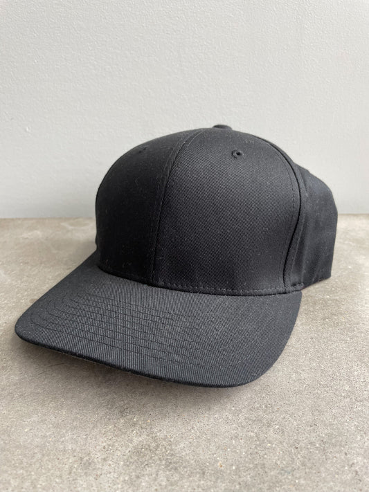 Flexfit Hat—[S/M]