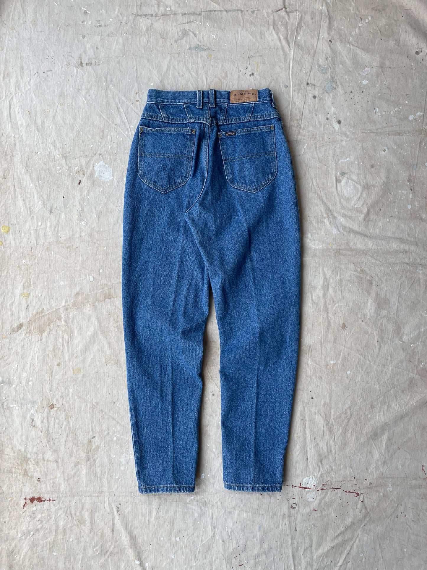 Lee Riders Jeans—[26x30]
