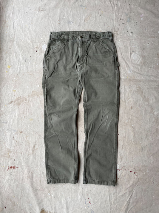 Carhartt Pants—[36x32]