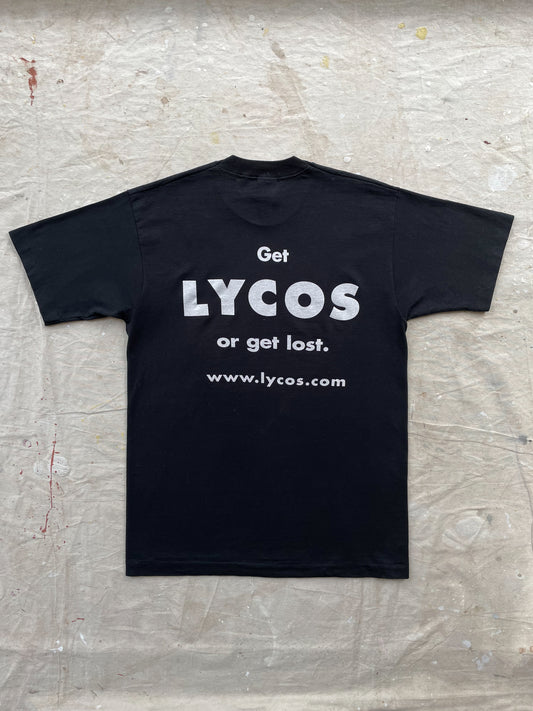 Lycos T-Shirt—[L]