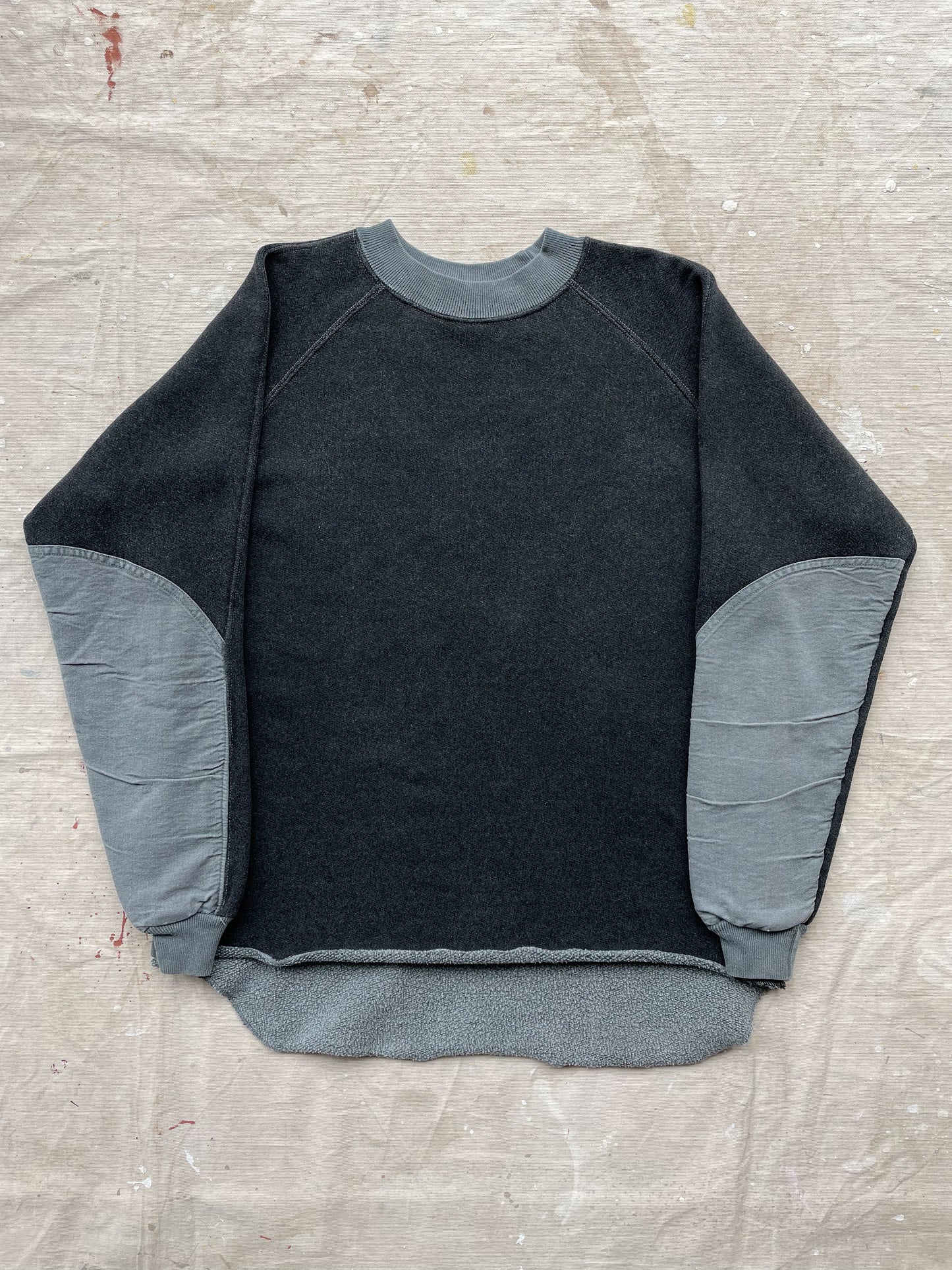 Gramicci Crewneck—[M]