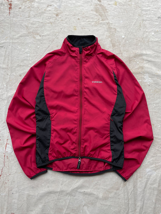 TREK CYCLING JACKET [S]