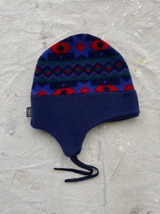 Chuck Roast Winter Hat—[OSFM]