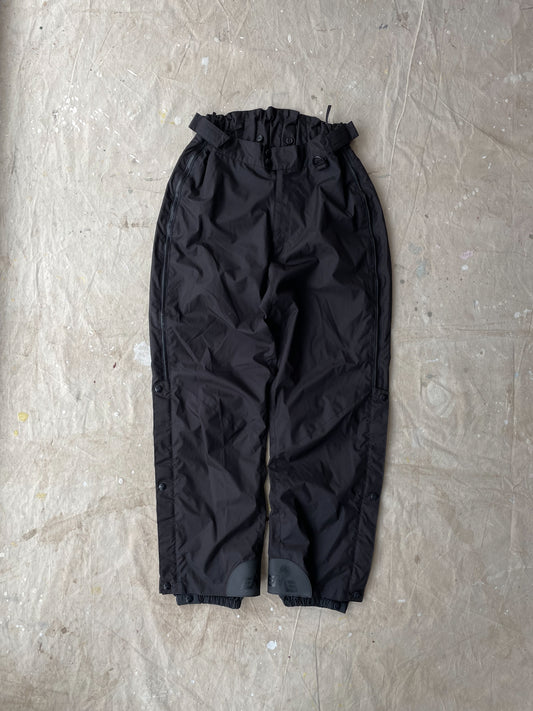 EMS Water Resistant Shell Snowpants—[M]