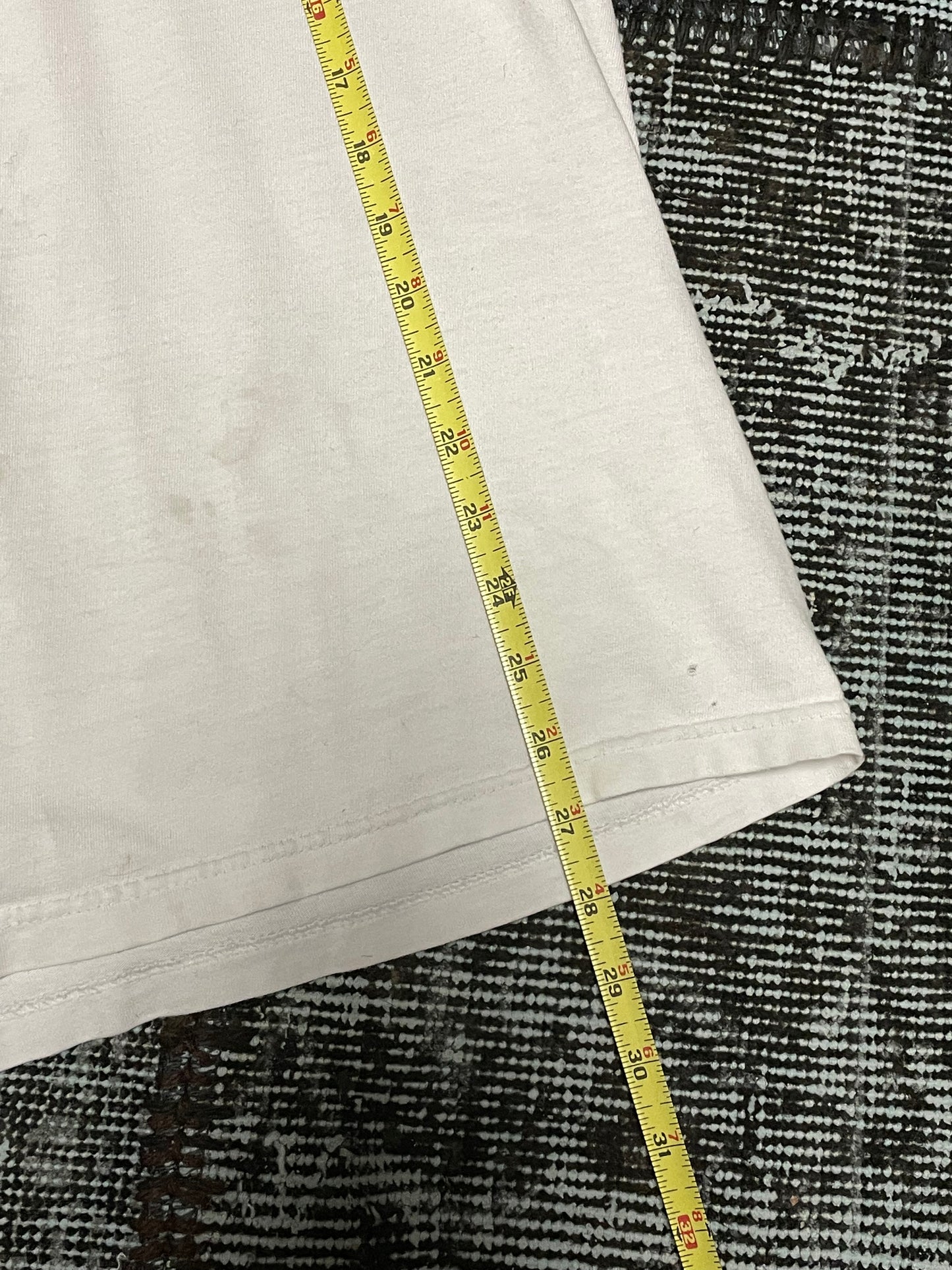 Burton Long Sleeve—[XL]